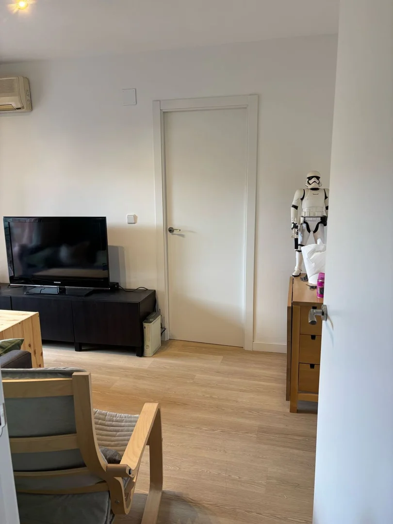 Piso en calle de San Maximiliano, 1 - Foto 11