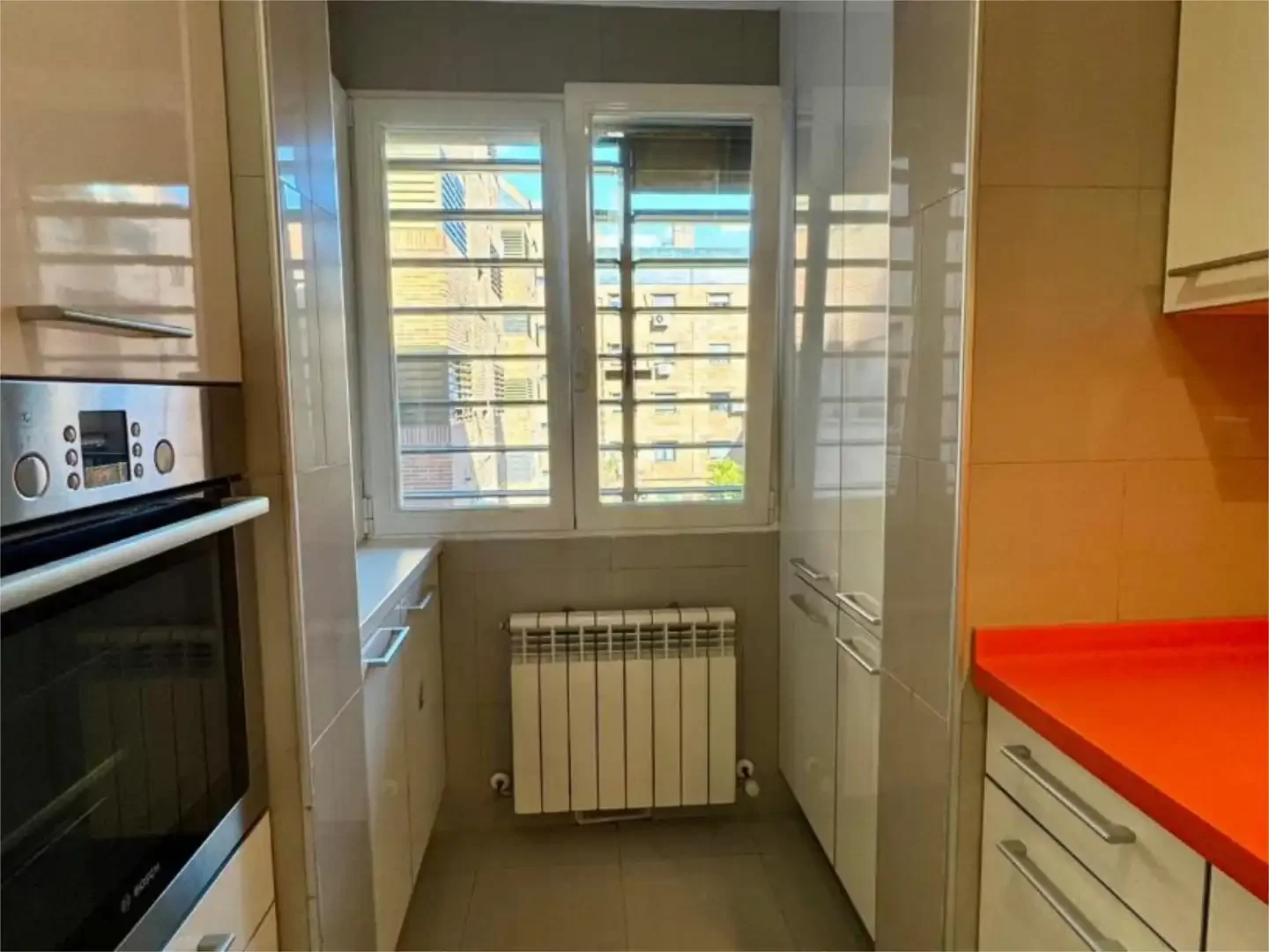 Piso en  Calle Puerto Príncipe 4 - Foto 26