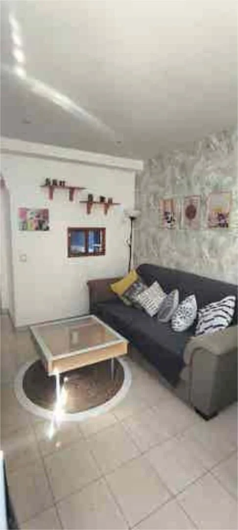 Piso en Quintana - Foto 2