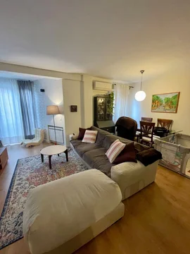 Piso en calle de Mota del Cuervo, 46 - Foto 4