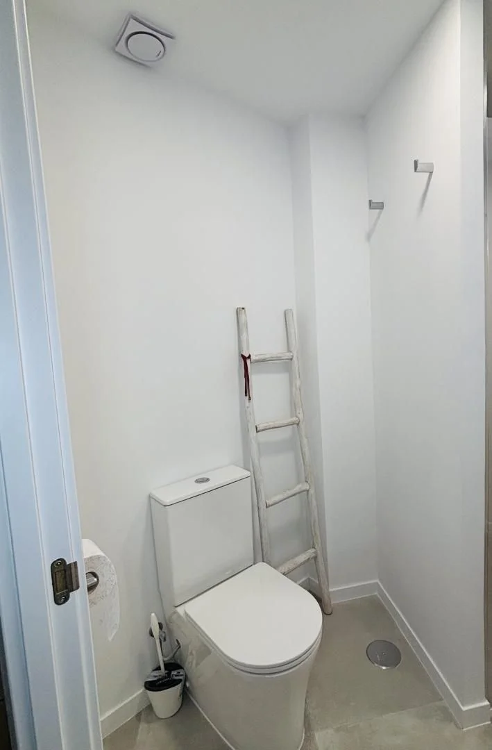 Piso en  Calle de Almansa 73 - Foto 18