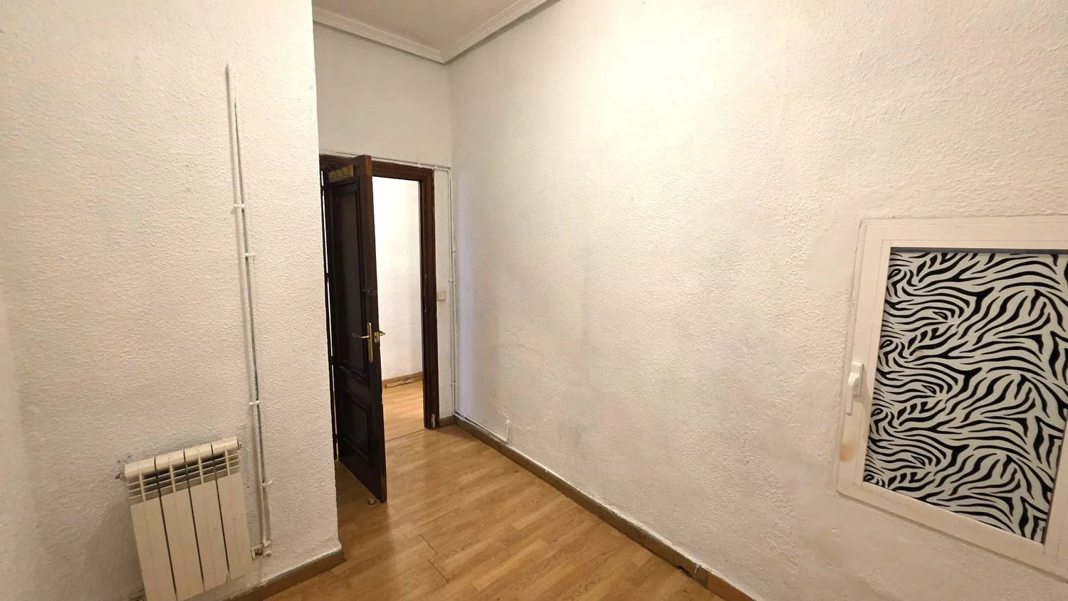 Piso en Calle de los Invencibles, 3, San Isidro - Foto 11