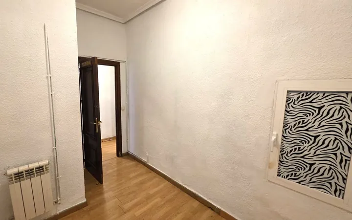 Piso en Calle de los Invencibles, 3, San Isidro - Foto 11
