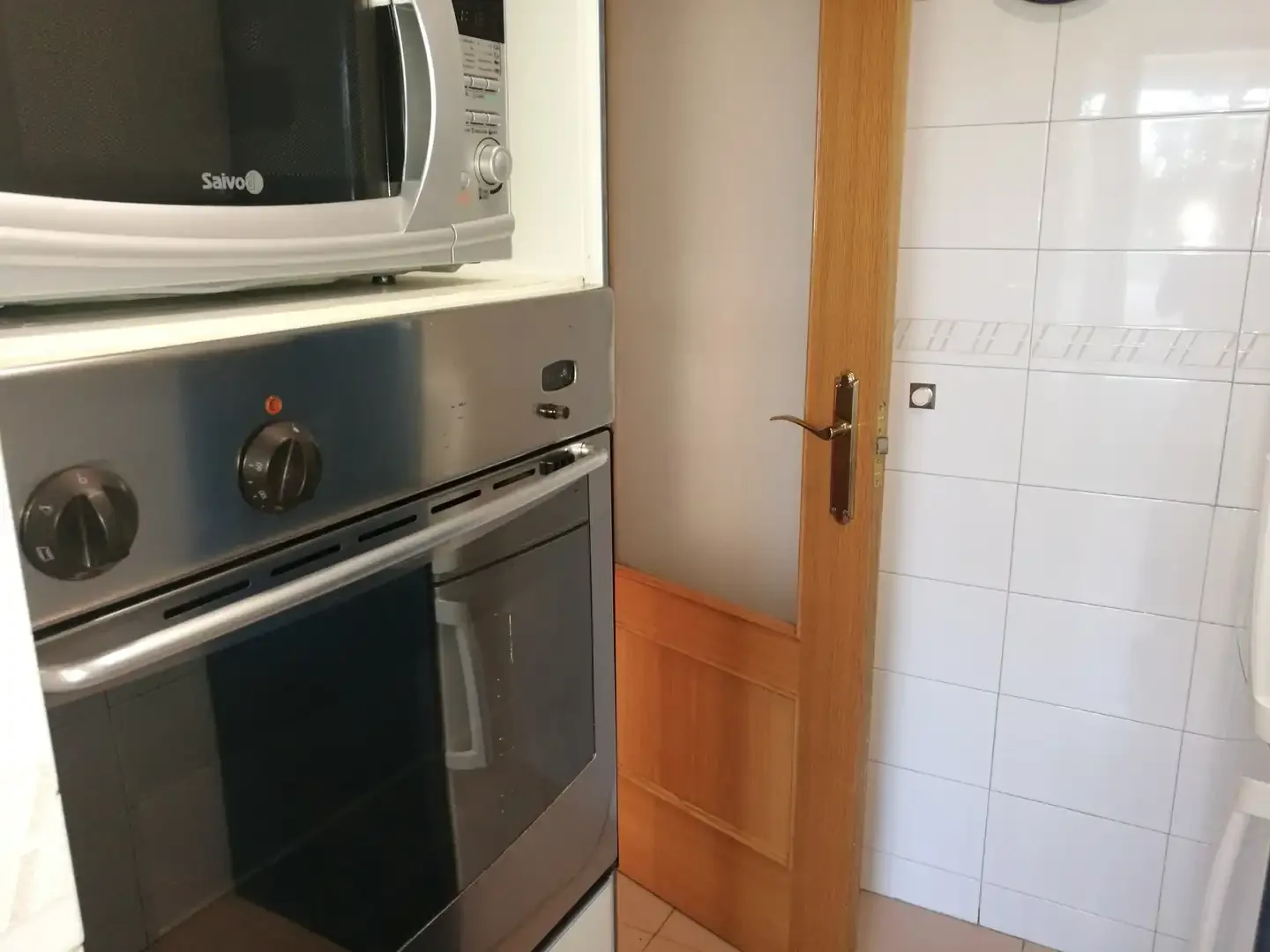 Piso en  CONCEJO DE TEVERGA - Foto 5