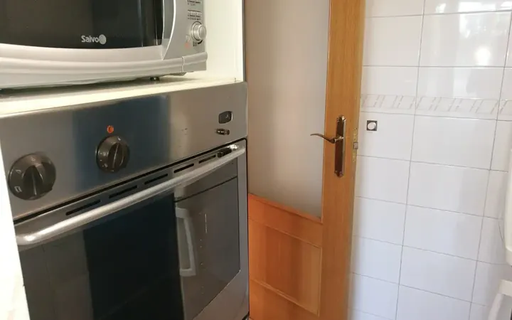 Piso en  CONCEJO DE TEVERGA - Foto 5