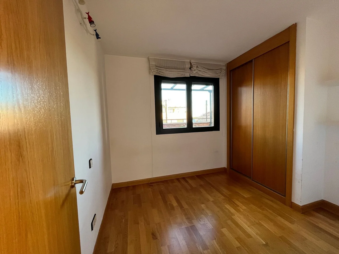 Ático en Avenida de Niceto Alcalá Zamora, 26, Sanchinarro - Foto 22