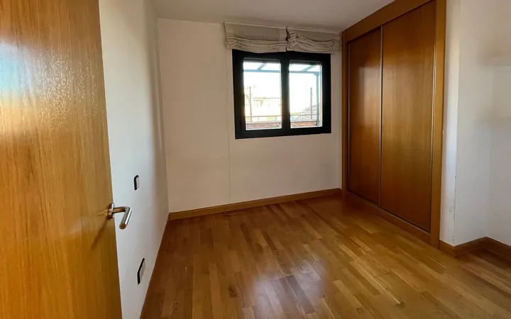 Ático en Avenida de Niceto Alcalá Zamora, 26, Sanchinarro - Foto 22