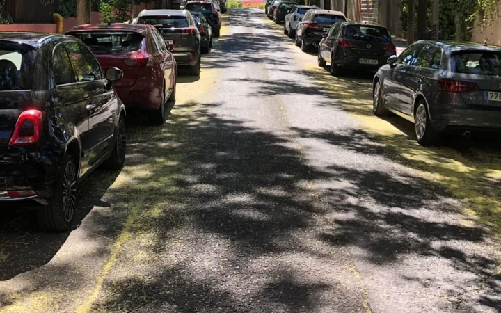Piso en Atalaya - Foto 12