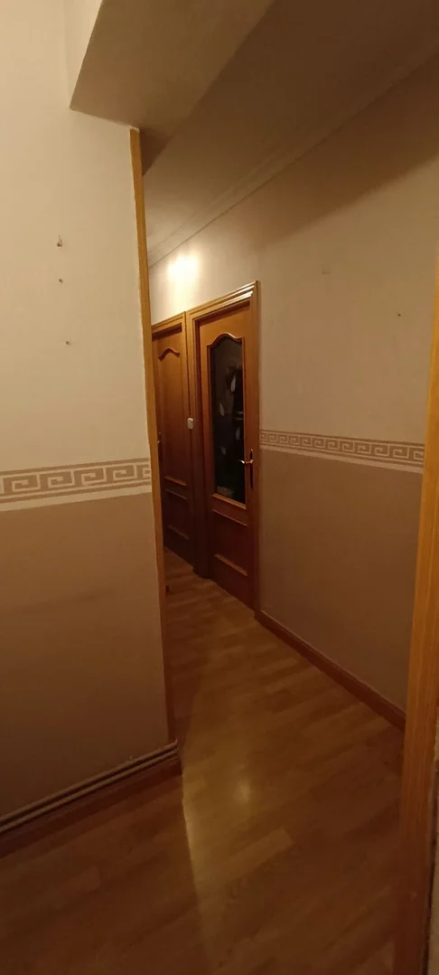 Piso en paseo Talleres, 48 - Foto 16