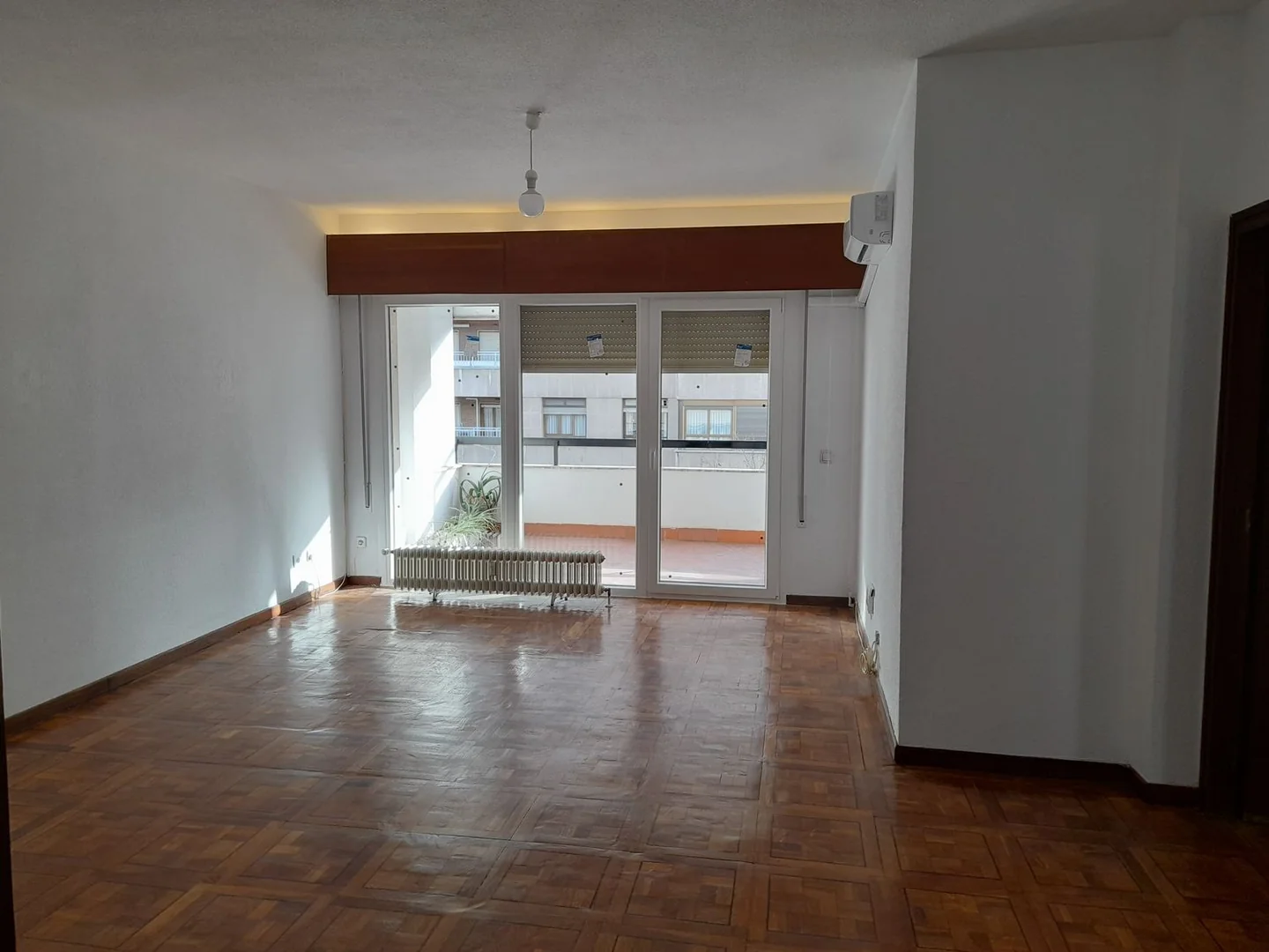 Piso en Calle de Hernani, 75, Cuatro Caminos - Foto 3