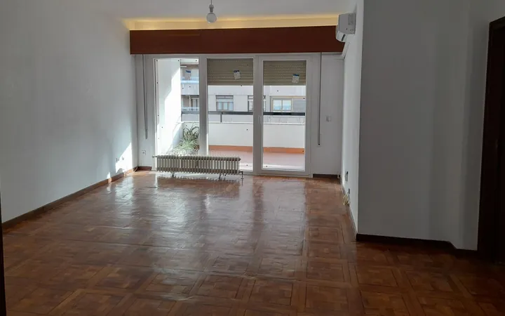 Piso en Calle de Hernani, 75, Cuatro Caminos - Foto 3