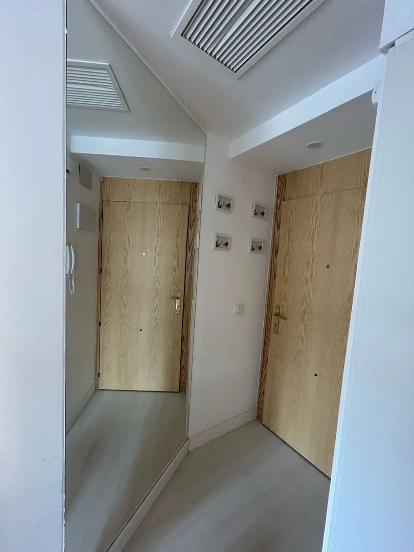 Piso en Calle de Julián Besteiro, 35, Cuzco-Castillejos - Foto 16