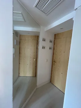 Piso en Calle de Julián Besteiro, 35, Cuzco-Castillejos - Foto 16