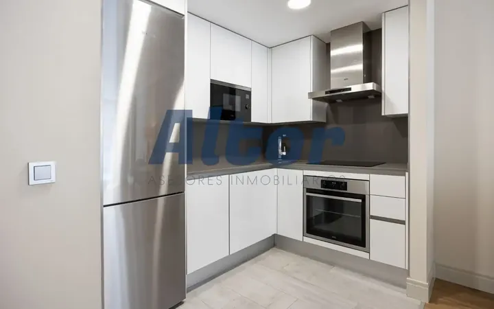 Piso en  VALCARLOS - Foto 13