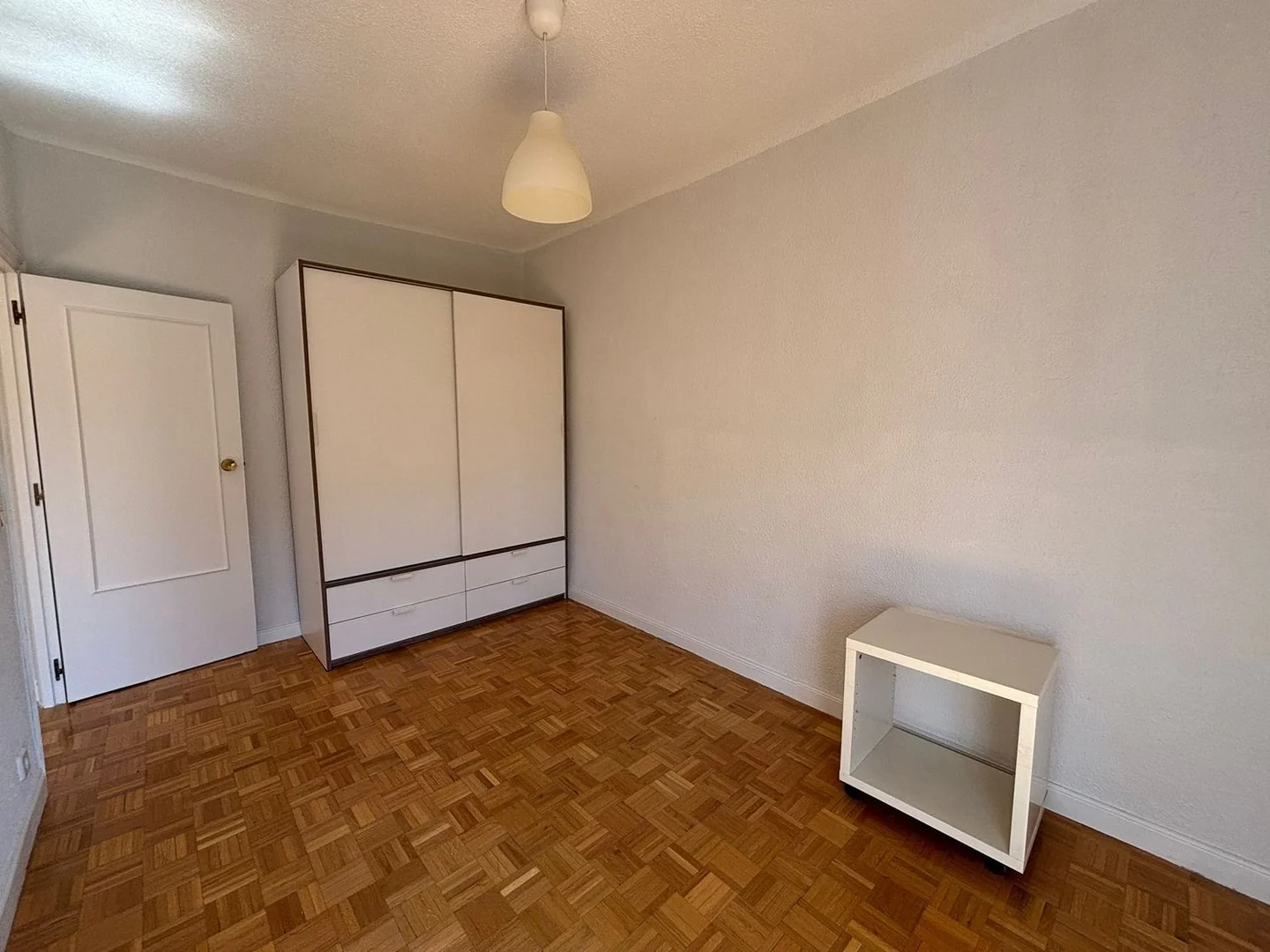 Piso en Ascao, Pueblo Nuevo - Foto 4