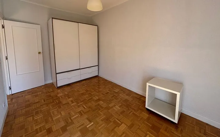 Piso en Ascao, Pueblo Nuevo - Foto 4
