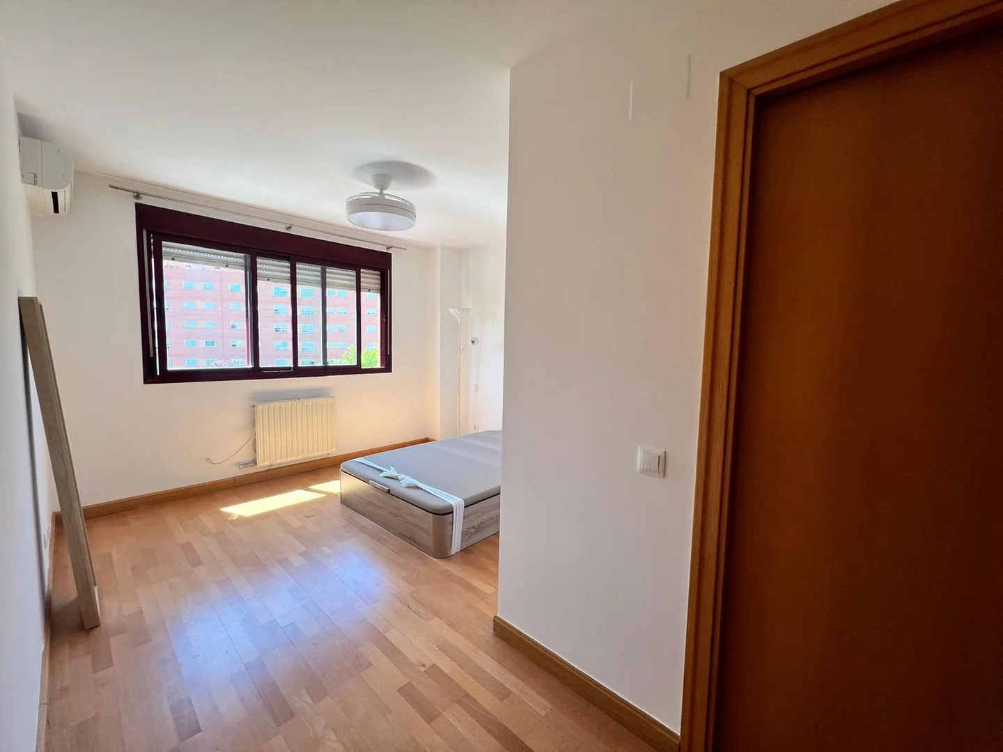 Piso en Avenida de la Aurora Boreal, 23, Valdebernardo - Valderrivas - Foto 16