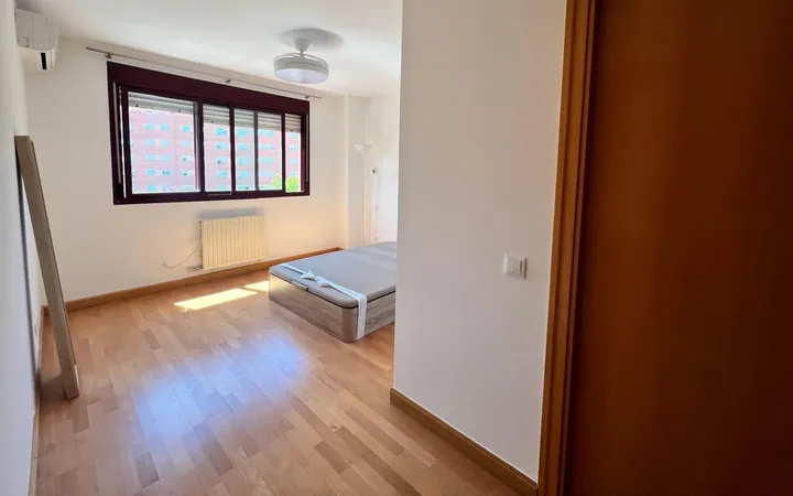 Piso en Avenida de la Aurora Boreal, 23, Valdebernardo - Valderrivas - Foto 16