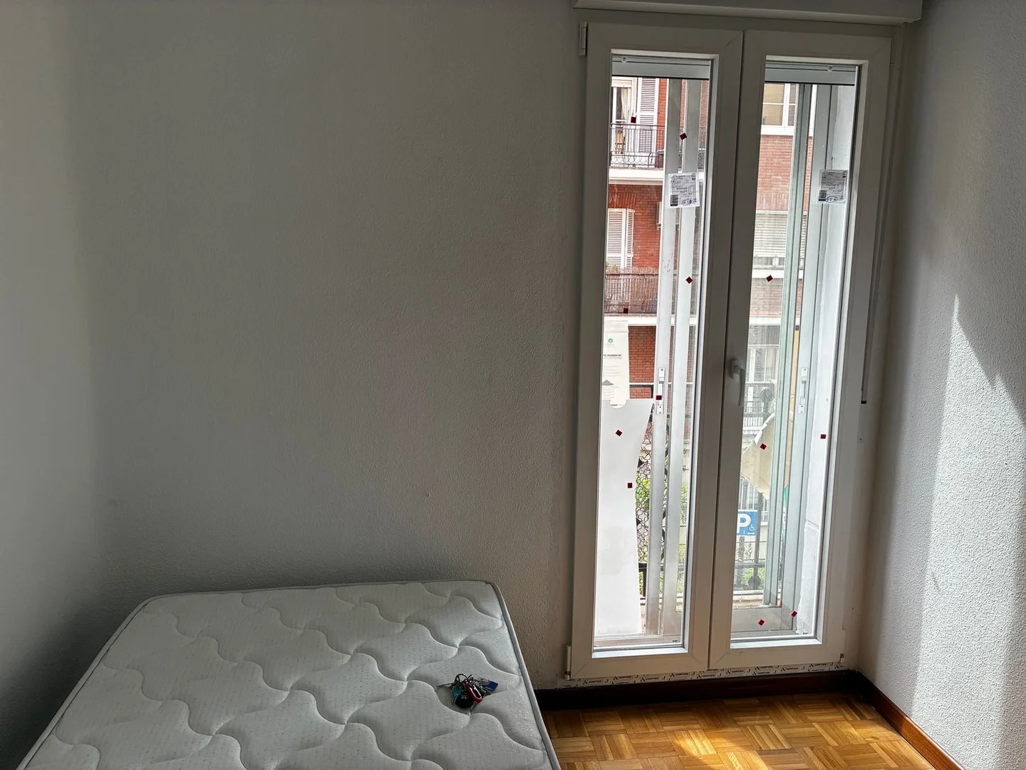 Piso en calle de Hilarión Eslava, 40 - Foto 11