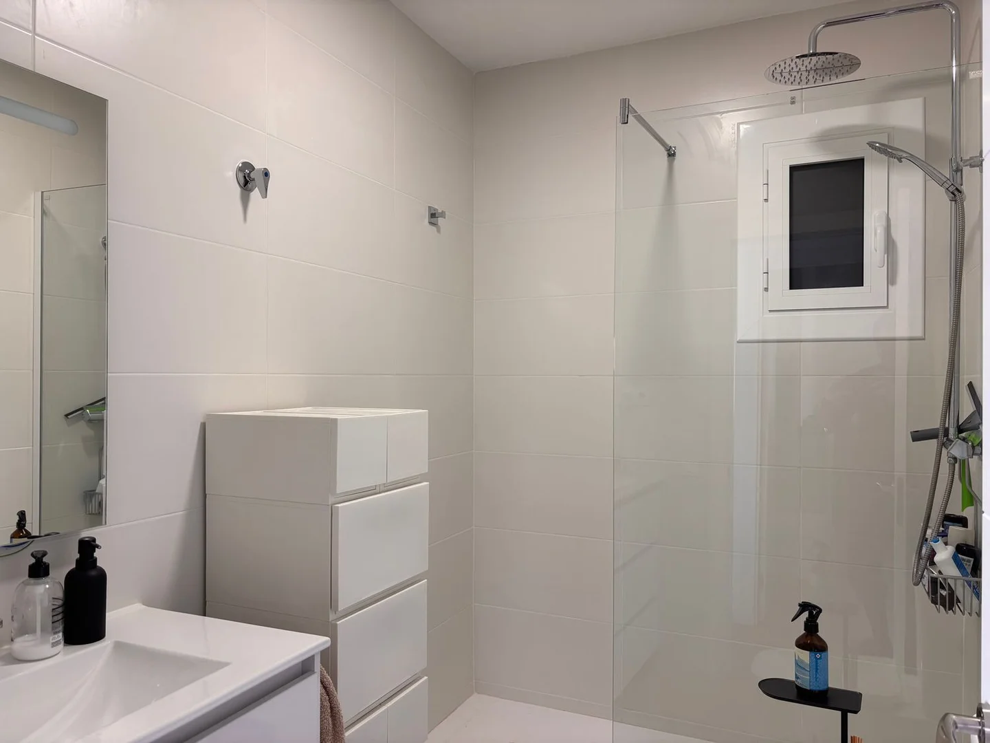 Piso en calle de Berlín, 39 - Foto 17