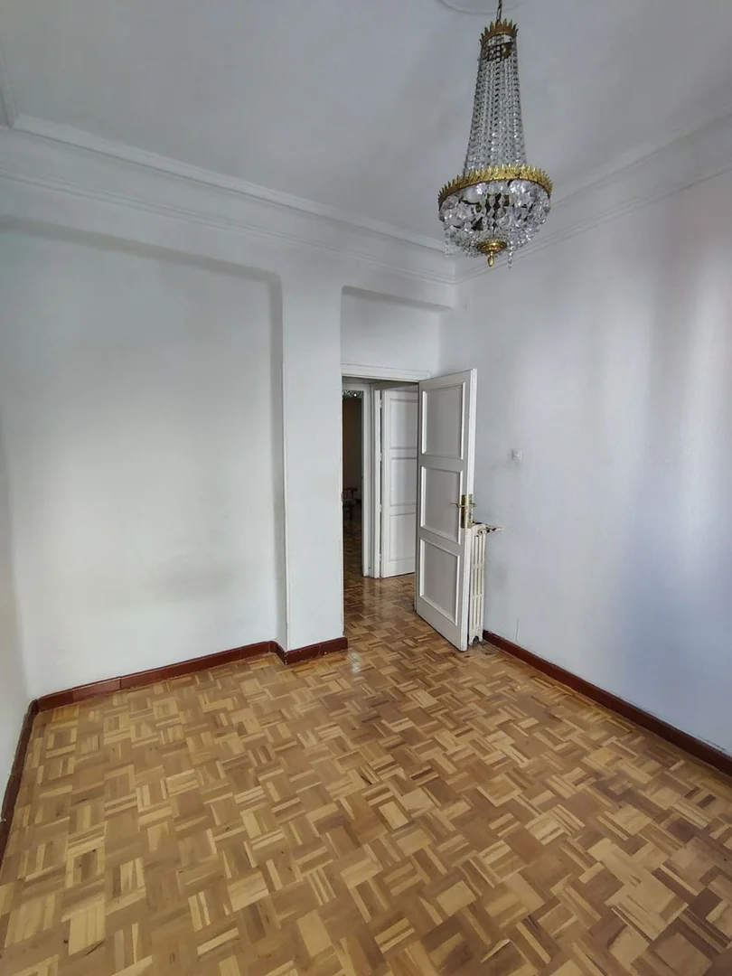 Piso en Barrio Delicias - Foto 15