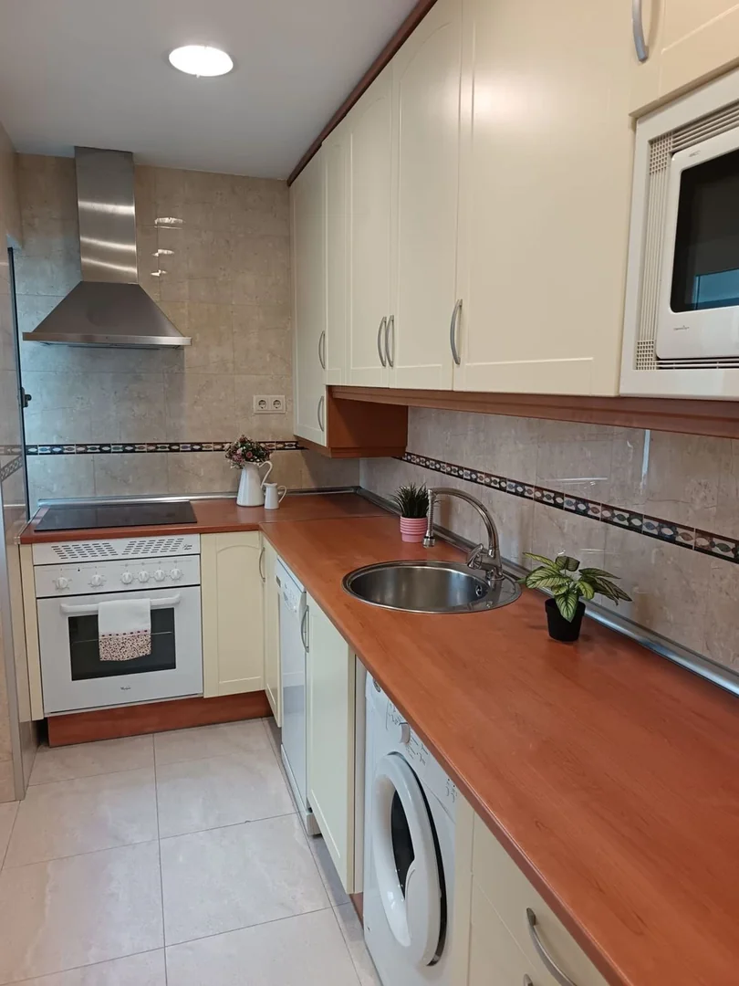 Piso en Argüelles, Argüelles - Foto 7