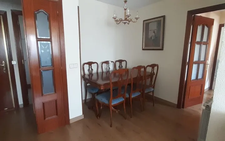 Piso en Calle Illescas, 40, Aluche - Foto 3