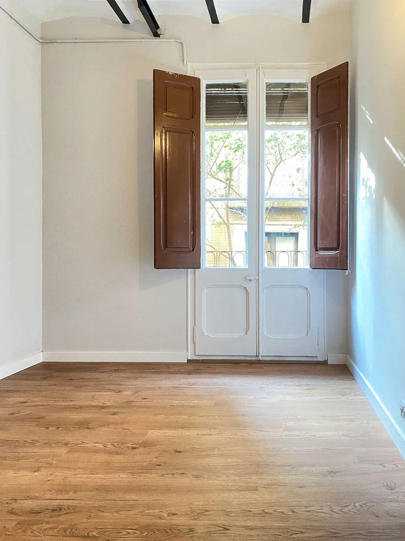 Piso en Calle de Tordera, 27, Vila de Gràcia - Foto 6