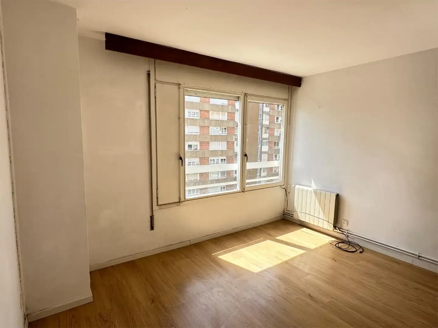 Piso en  Carrer de Sabino Arana 46 - Foto 35