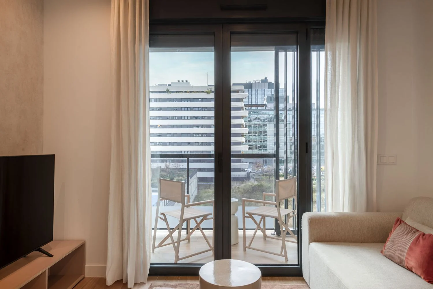 Piso en calle de Méndez Álvaro, 43 - Foto 13