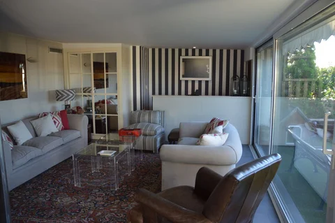 Dúplex en avenida de Valdemarín, 93 - Foto 9