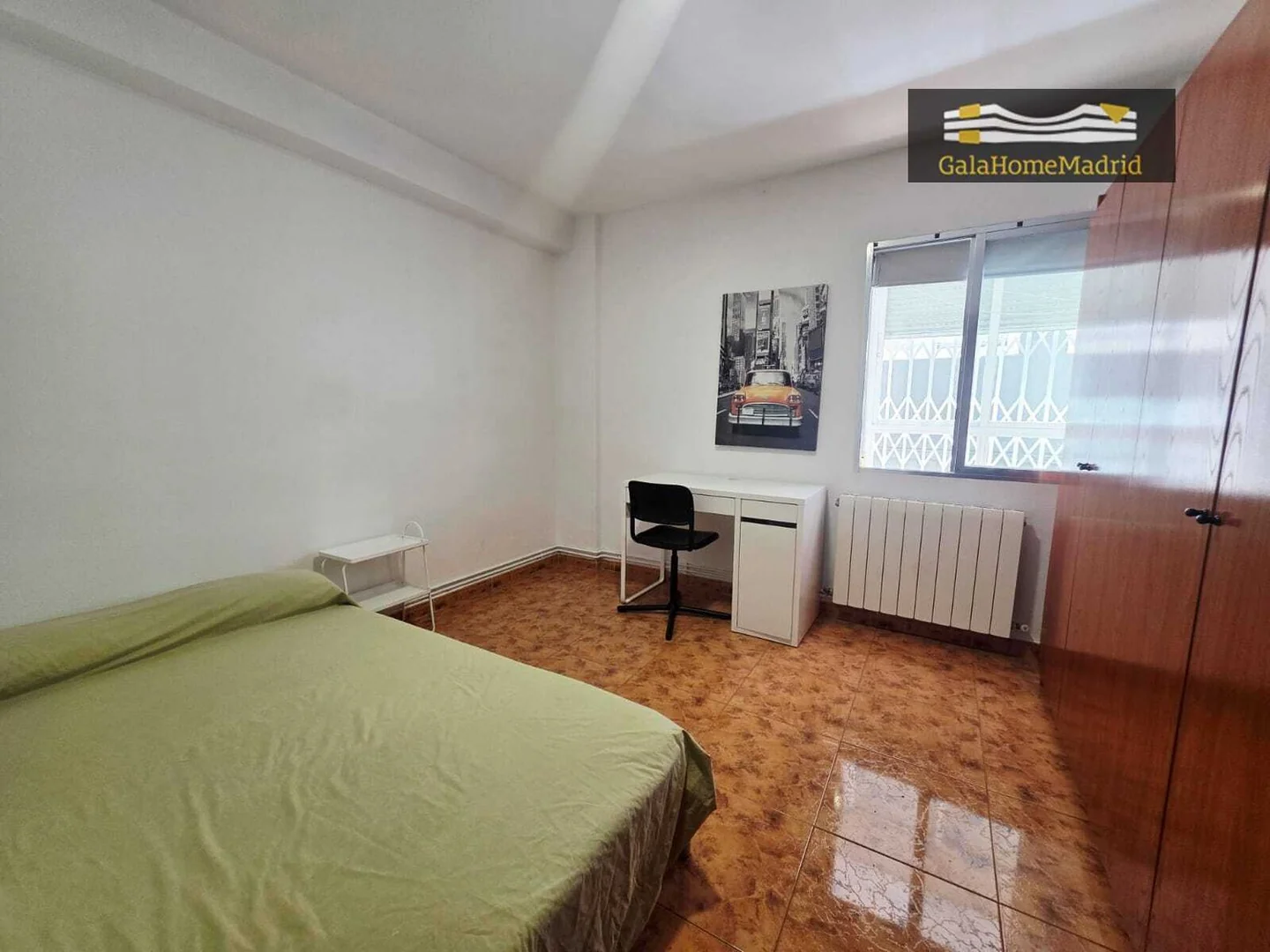 Piso en Calle de La Bañeza, Pilar - Foto 26