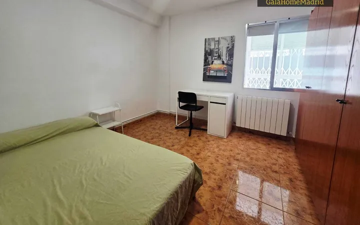 Piso en Calle de La Bañeza, Pilar - Foto 26