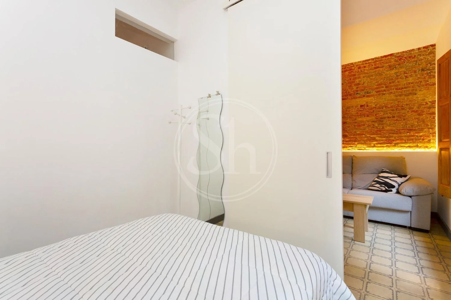 Piso en Calle de los Castillejos, La Sagrada Família - Foto 12