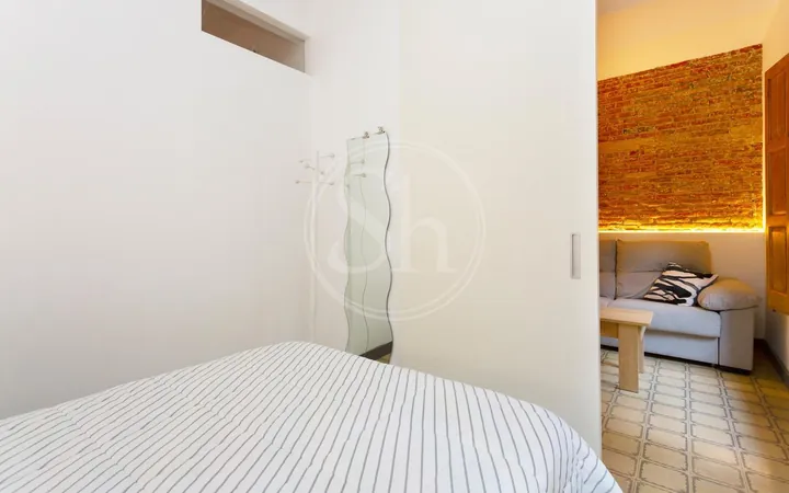 Piso en Calle de los Castillejos, La Sagrada Família - Foto 12