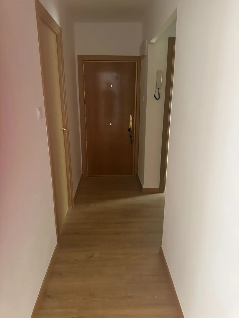 Piso en Calle de Escalona, 17, Aluche - Foto 13