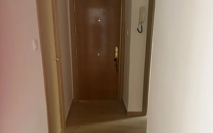 Piso en Calle de Escalona, 17, Aluche - Foto 13