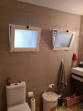 Piso en calle de la Cantera, 91 - Foto 6