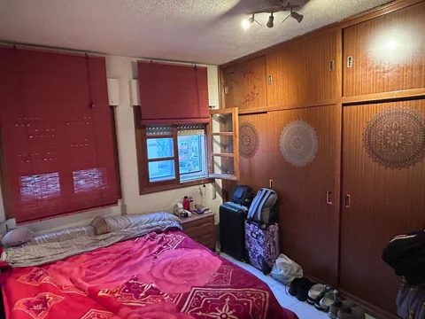 Piso en calle de Godella, 149 - Foto 6