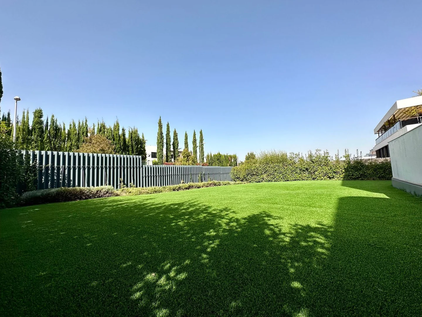 Piso en Valdemarín, Valdemarín - Foto 10