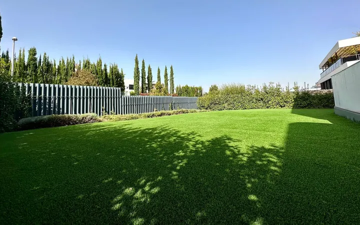 Piso en Valdemarín, Valdemarín - Foto 10