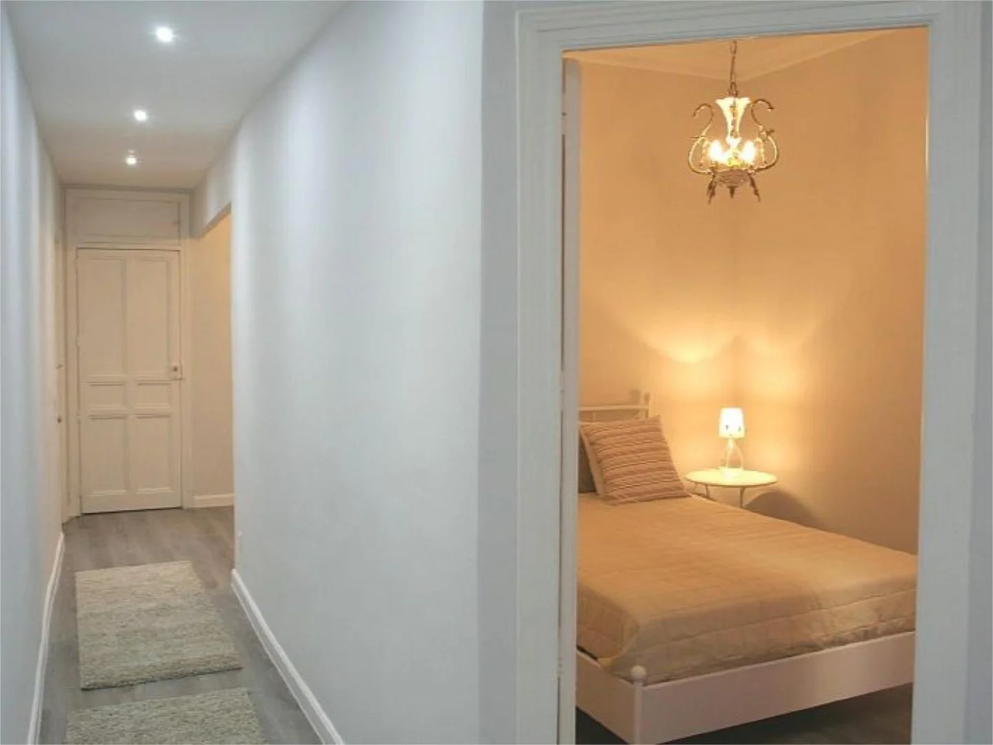 Piso en  Calle de la Torrecilla del Leal 9 - Foto 22