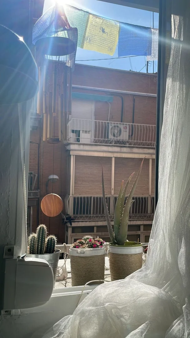 Piso en Calle de Nicolás Sánchez, Madrid, 12, Pradolongo - Foto 5