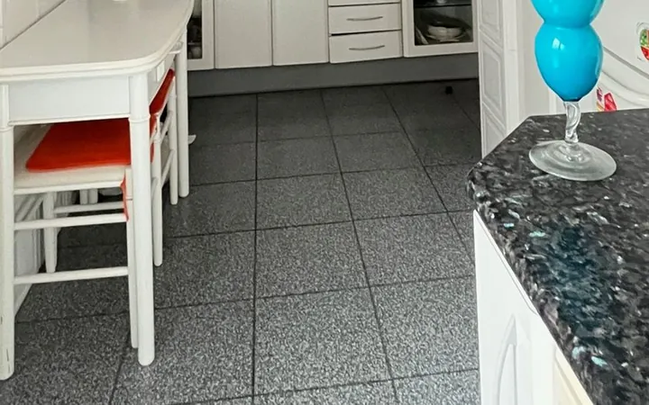 Piso en Calle Logrosán, 22, Águilas - Foto 6