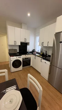 Piso en Paseo de la Esperanza, 57, Acacias - Foto 11