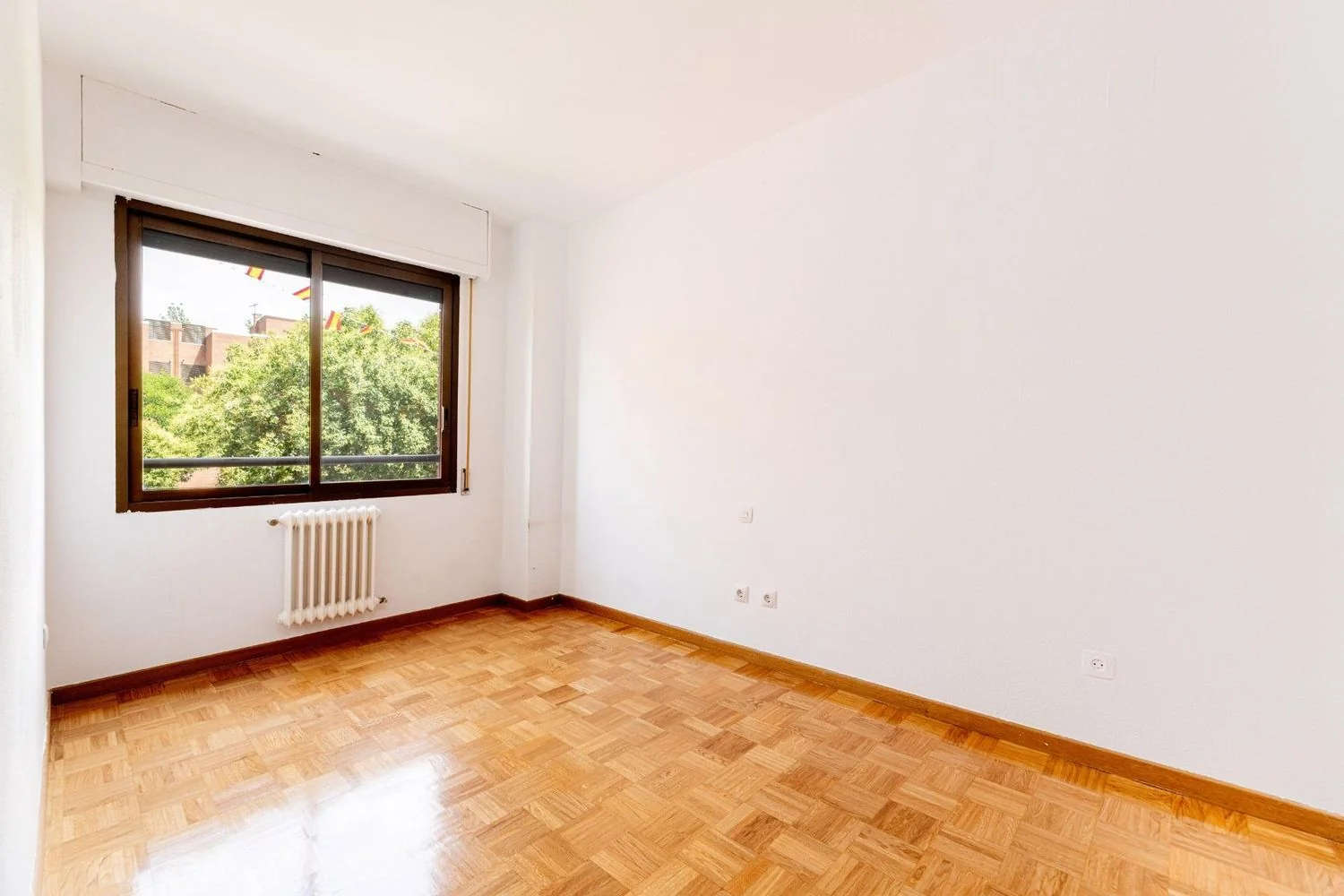Piso en Avenida de Europa, 25, Aravaca - Foto 25