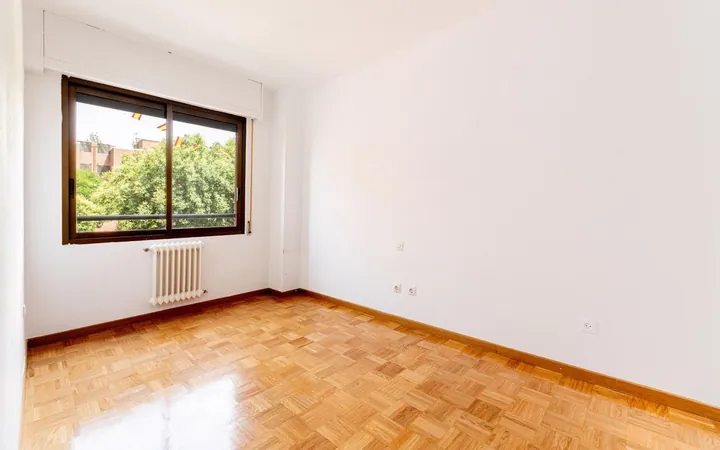 Piso en Avenida de Europa, 25, Aravaca - Foto 25