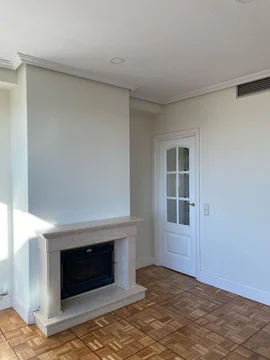 Ático en paseo de Santa María de la Cabeza, 19 - Foto 11