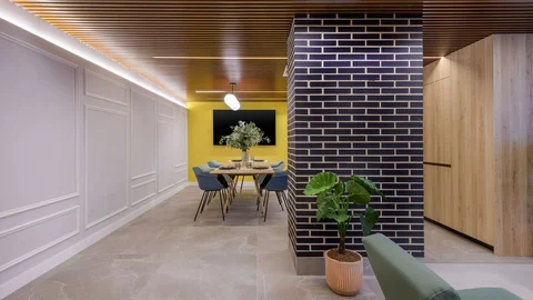 Piso en calle Casimiro Mahou Bierhans, 21 - Foto 81