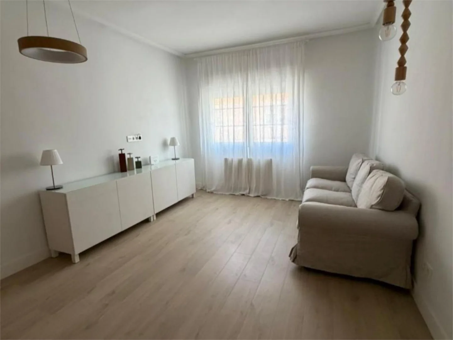 Piso en  Calle de Villafranca 3 - Foto 17